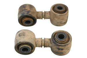Polaris - 23 Polaris General XP4 1000 Ultimate Rear Sway Bar End Links - Image 2