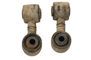 Polaris - 23 Polaris General XP4 1000 Ultimate Rear Sway Bar End Links - Image 3