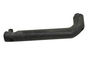 23 Polaris General XP4 1000 Ultimate Front Right Door Grab Handle