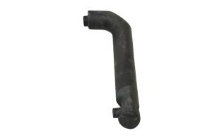 Polaris - 23 Polaris General XP4 1000 Ultimate Front Right Door Grab Handle - Image 2
