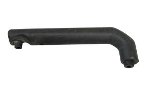 Polaris - 23 Polaris General XP4 1000 Ultimate Front Right Door Grab Handle - Image 3