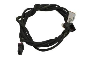 Polaris - 23 Polaris General XP4 1000 Ultimate Rear Audio Electrical Wiring Harness - Image 1