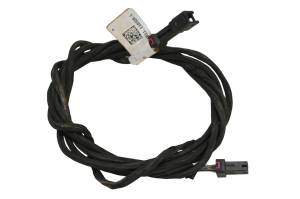 Polaris - 23 Polaris General XP4 1000 Ultimate Rear Audio Electrical Wiring Harness - Image 2