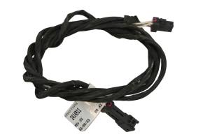Polaris - 23 Polaris General XP4 1000 Ultimate Rear Audio Electrical Wiring Harness - Image 3
