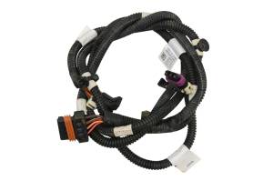 Polaris - 23 Polaris General XP4 1000 Ultimate Cargobox Tail Light Electrical Wiring Harness - Image 3