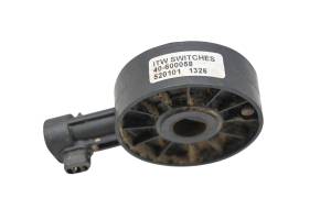 Polaris - 14 Polaris Ranger 800 6x6 Gear Position Switch Neutral Sensor - Image 2