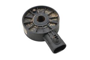Polaris - 14 Polaris Ranger 800 6x6 Gear Position Switch Neutral Sensor - Image 3