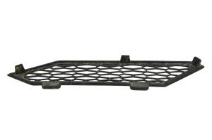 Polaris - 23 Polaris General XP4 1000 Ultimate Front Right Hood Vent Cover - Image 3