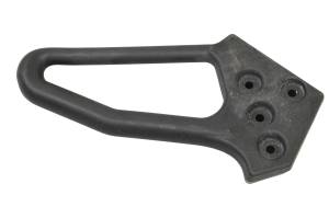 23 Polaris General XP4 1000 Ultimate Passenger Grab Bar