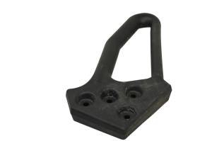 Polaris - 23 Polaris General XP4 1000 Ultimate Passenger Grab Bar - Image 2