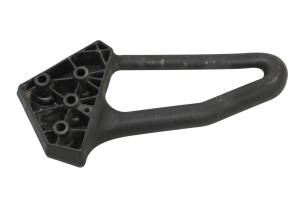 Polaris - 23 Polaris General XP4 1000 Ultimate Passenger Grab Bar - Image 3