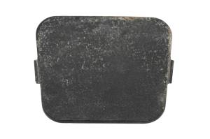 Polaris - 23 Polaris General XP4 1000 Ultimate Door Hinge Mount Cover - Image 1