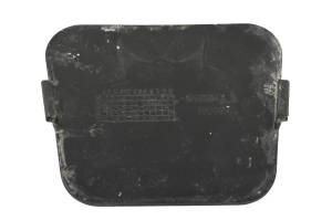 Polaris - 23 Polaris General XP4 1000 Ultimate Door Hinge Mount Cover - Image 3