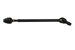 Polaris - 23 Polaris General XP4 1000 Ultimate Front Drive Shaft - Image 1