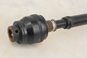 Polaris - 23 Polaris General XP4 1000 Ultimate Front Drive Shaft - Image 2