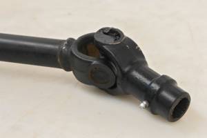 Polaris - 23 Polaris General XP4 1000 Ultimate Front Drive Shaft - Image 3