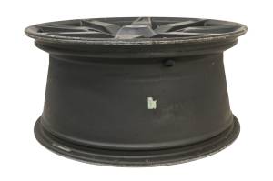 Polaris - 23 Polaris General XP4 1000 Ultimate Front Wheel Rim 15X7 4/156 - Image 3
