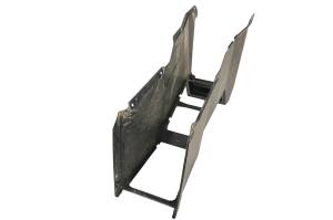 Polaris - 23 Polaris General XP4 1000 Ultimate Rear Top Center Console Cover - Image 3