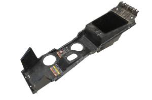 Polaris - 23 Polaris General XP4 1000 Ultimate Rear Base Center Console Cover - Image 1