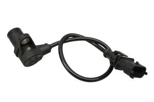 18 Polaris Ranger 500 2x4 Crank Position Sensor