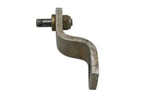 Polaris - 23 Polaris General XP4 1000 Ultimate Bellcrank Transmission Arm Lever - Image 2