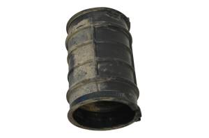 23 Polaris General XP4 1000 Ultimate Airbox Hose Intake