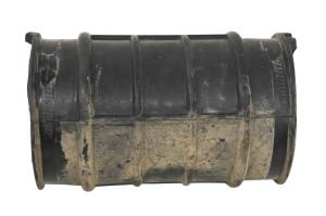 Polaris - 23 Polaris General XP4 1000 Ultimate Airbox Hose Intake - Image 2