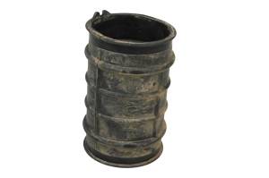 Polaris - 23 Polaris General XP4 1000 Ultimate Airbox Hose Intake - Image 3