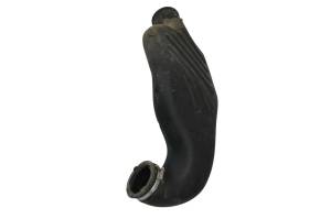 Polaris - 23 Polaris General XP4 1000 Ultimate Airbox Hose Intake - Image 2