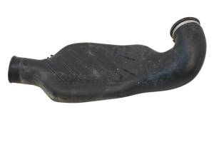 Polaris - 23 Polaris General XP4 1000 Ultimate Airbox Hose Intake - Image 3