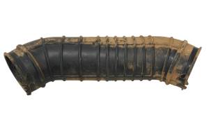 23 Polaris General XP4 1000 Ultimate Airbox Hose Intake