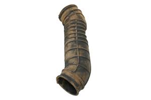 Polaris - 23 Polaris General XP4 1000 Ultimate Airbox Hose Intake - Image 2