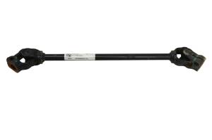 Polaris - 23 Polaris General XP4 1000 Ultimate Lower Steering Stem - Image 1