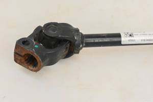Polaris - 23 Polaris General XP4 1000 Ultimate Lower Steering Stem - Image 2