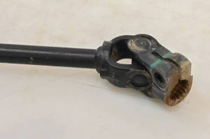 Polaris - 23 Polaris General XP4 1000 Ultimate Lower Steering Stem - Image 3