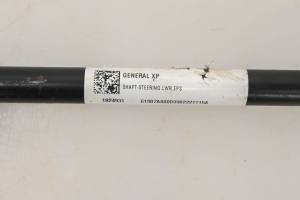 Polaris - 23 Polaris General XP4 1000 Ultimate Lower Steering Stem - Image 4
