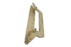 23 Polaris General XP4 1000 Ultimate Front Axle 3" Lift Bracket ThumperFab - Image 2
