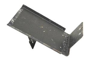 23 Polaris General XP4 1000 Ultimate Amplifier Bracket Mount