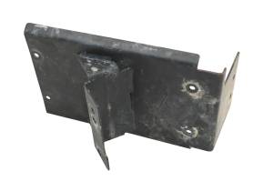 Polaris - 23 Polaris General XP4 1000 Ultimate Amplifier Bracket Mount - Image 2