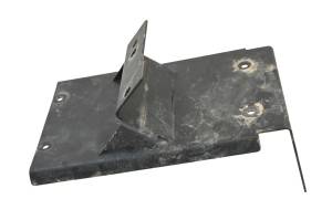 Polaris - 23 Polaris General XP4 1000 Ultimate Amplifier Bracket Mount - Image 3