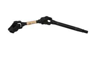 Polaris - 23 Polaris General XP4 1000 Ultimate Upper Steering Stem - Image 1