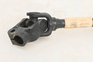 Polaris - 23 Polaris General XP4 1000 Ultimate Upper Steering Stem - Image 2