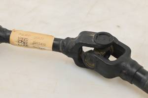 Polaris - 23 Polaris General XP4 1000 Ultimate Upper Steering Stem - Image 3
