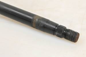 Polaris - 23 Polaris General XP4 1000 Ultimate Upper Steering Stem - Image 4