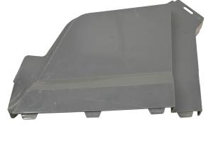 Polaris - 23 Polaris General XP4 1000 Ultimate Front Left Center Fender Cover - Image 1