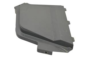 Polaris - 23 Polaris General XP4 1000 Ultimate Front Left Center Fender Cover - Image 2