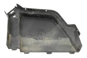 Polaris - 23 Polaris General XP4 1000 Ultimate Front Left Center Fender Cover - Image 3