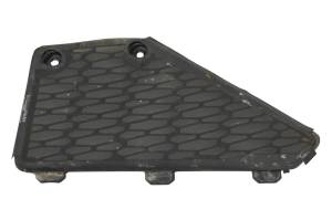 Polaris - 23 Polaris General XP4 1000 Ultimate Snorkel Hose Cover - Image 1
