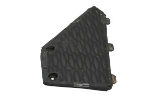 Polaris - 23 Polaris General XP4 1000 Ultimate Snorkel Hose Cover - Image 2
