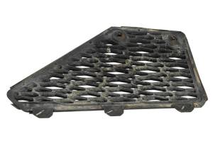 Polaris - 23 Polaris General XP4 1000 Ultimate Snorkel Hose Cover - Image 3